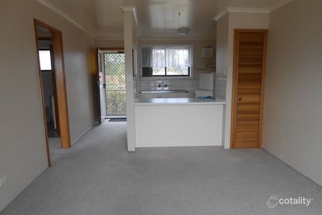 Property photo of 5/22 South Street Bellerive TAS 7018