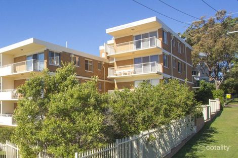 15/49 Magnus St, Nelson Bay, NSW 2315