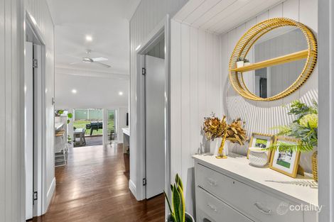 Property photo of 40 Strawberry Road Manly West QLD 4179