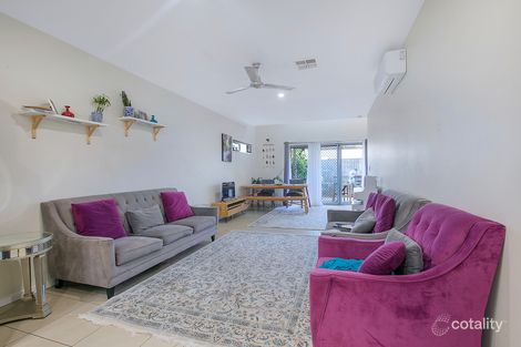 Property photo of 6/104-106 Wynyard Street Cleveland QLD 4163