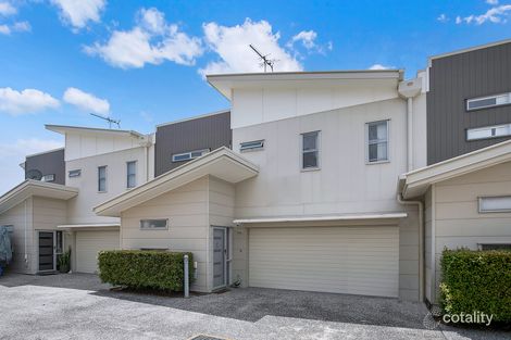 Property photo of 6/104-106 Wynyard Street Cleveland QLD 4163