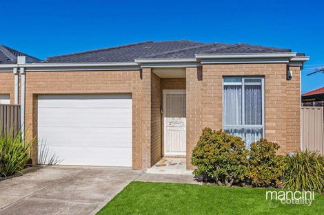 147a Merton St, Altona Meadows, VIC 3028