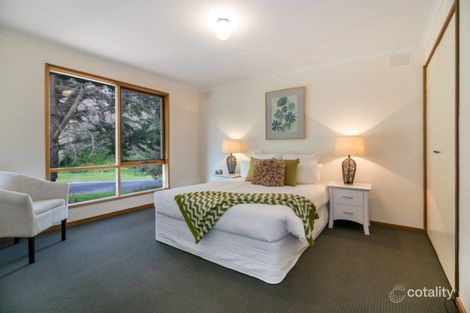 Property photo of 140 Melbourne Road Rye VIC 3941