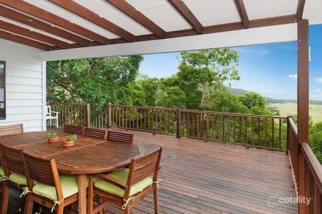 136 Centenary Heights Rd, Coolum Beach, QLD 4573