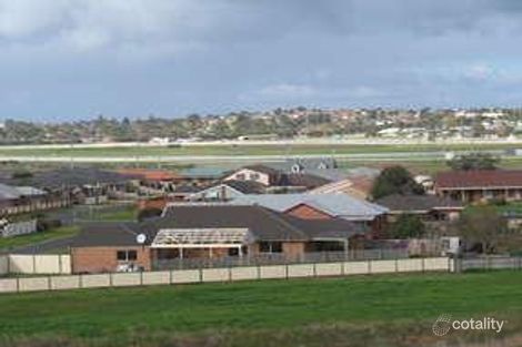 Property photo of 27 Cherlin Drive Warrnambool VIC 3280