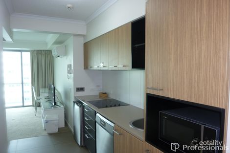 Property photo of 606/55 River Street Mackay QLD 4740