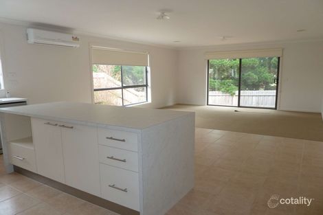 Property photo of 28 Baggygreen Street Sunbury VIC 3429