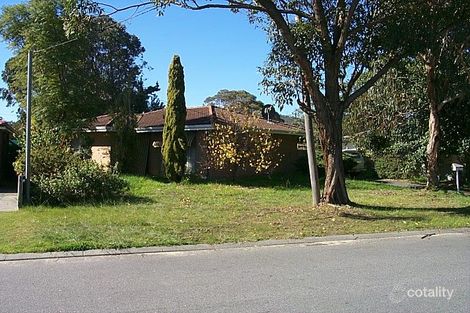 3 Hibiscus Rd, Maddington, WA 6109