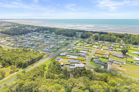 64 Porpita Cct, Toogoom, QLD 4655