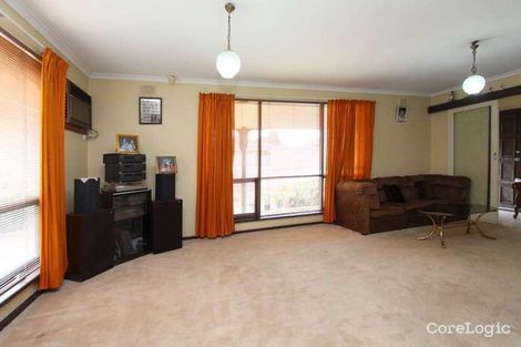 Property photo of 15 Sycamore Terrace Campbelltown SA 5074