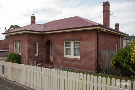 89 Montagu St, New Town, TAS 7008