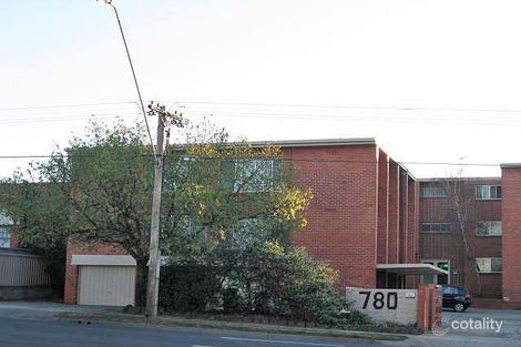 9/780-782 Warrigal Rd, Malvern East, VIC 3145