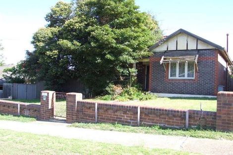 12 Eltham St, Gladesville, NSW 2111