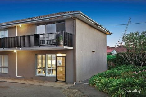 1/25 The Avenue, Malvern East, VIC 3145