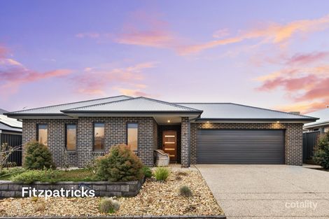 39 Guttler St, Uranquinty, NSW 2652