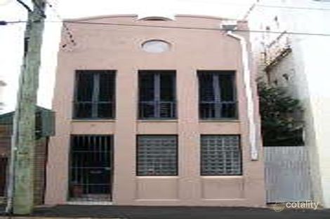 96 Prospect St, Erskineville, NSW 2043