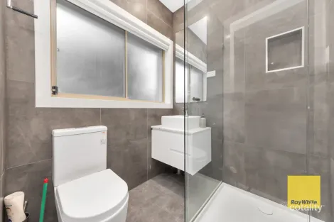 Property photo of 23 Tarcoola Avenue Meadow Heights VIC 3048