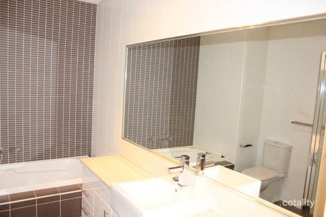 Property photo of 11/10 Oaks Avenue Dee Why NSW 2099