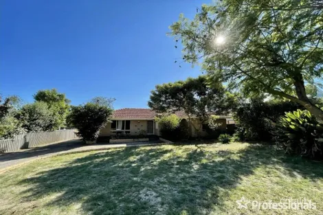 Property photo of 24 Phillip Grove Kalamunda WA 6076