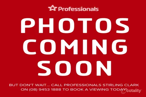 Property photo of 24 Phillip Grove Kalamunda WA 6076