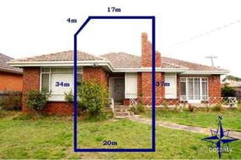 224 Waverley Rd, Mount Waverley, VIC 3149