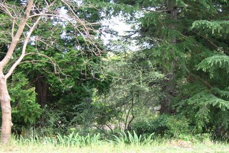 Property photo of 31B Roland Avenue Wahroonga NSW 2076