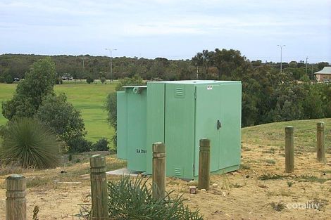 39f Roxburgh Cir, Kinross, WA 6028