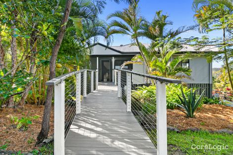Property photo of 5 Venus Court Russell Island QLD 4184