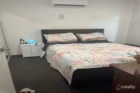 3b Archway St, Gregory Hills, NSW 2557