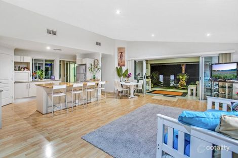 Property photo of 36 Snapper Avenue Kingscliff NSW 2487