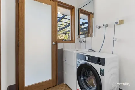 Property photo of 32 Delamere Drive Paralowie SA 5108