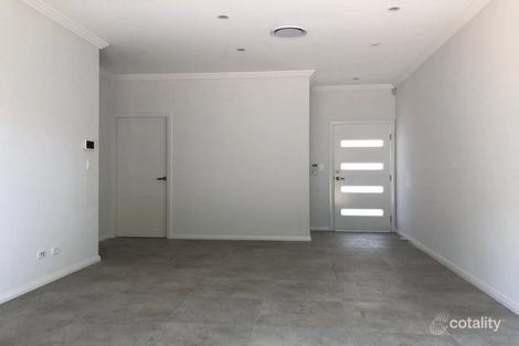 Property photo of 2/16 Hancott Street Ryde NSW 2112