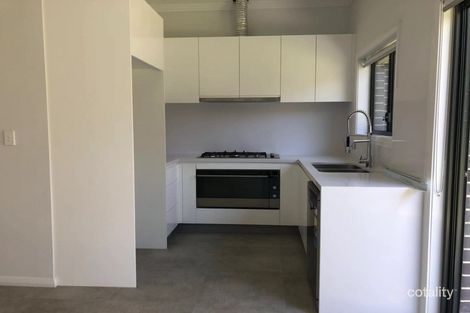 Property photo of 2/16 Hancott Street Ryde NSW 2112