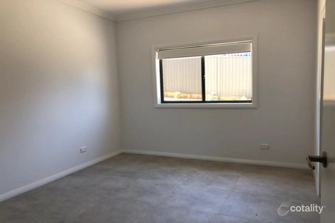 Property photo of 2/16 Hancott Street Ryde NSW 2112