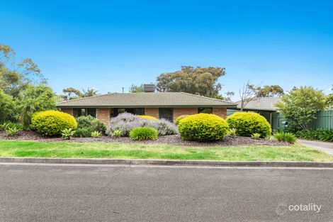 Property photo of 20 Basedows Street Happy Valley SA 5159