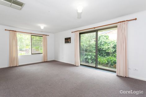 Property photo of 20 Basedows Street Happy Valley SA 5159