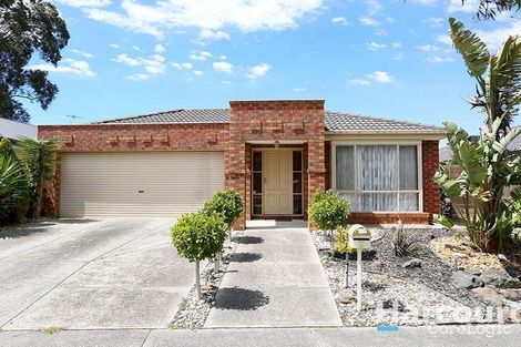 Property photo of 6 Cassowary Road South Morang VIC 3752