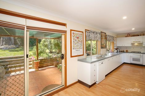 Property photo of 34 Semkin Street Moss Vale NSW 2577