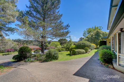 Property photo of 34 Semkin Street Moss Vale NSW 2577