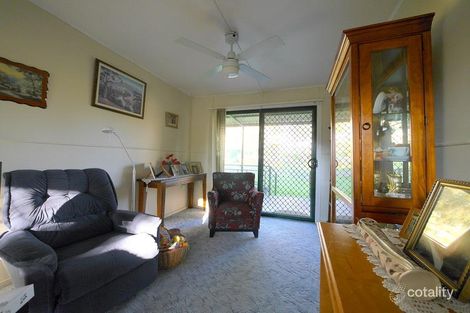 Property photo of 14 Winga Road Wyangala NSW 2808