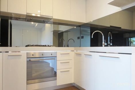 Property photo of 105/69 Marshall Street Ivanhoe VIC 3079