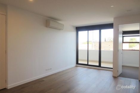 105/69 Marshall St, Ivanhoe, VIC 3079