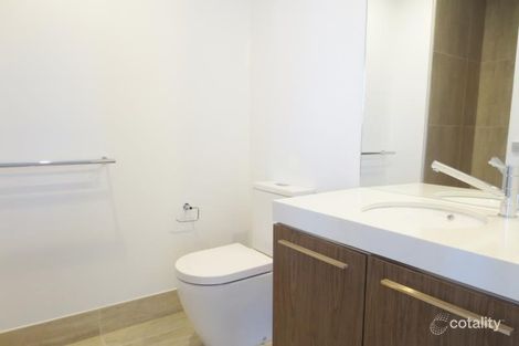 Property photo of 105/69 Marshall Street Ivanhoe VIC 3079