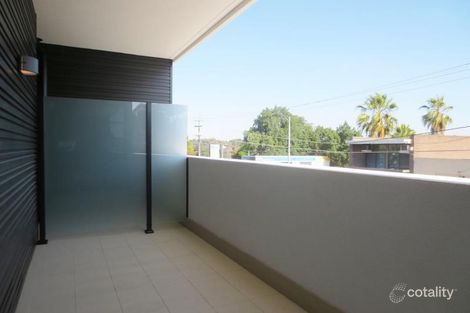 Property photo of 105/69 Marshall Street Ivanhoe VIC 3079