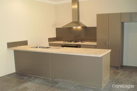 Property photo of 3/236 Crawford Road Inglewood WA 6052