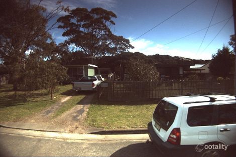 42 Cottesloe Dr, Barwon Heads, VIC 3227