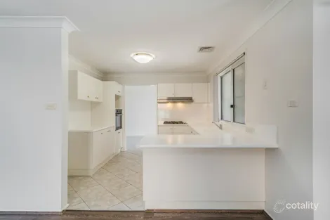 Property photo of 20 Timbillica Close Prestons NSW 2170