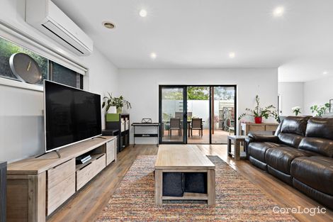 Property photo of 3/54 Broadway Bonbeach VIC 3196