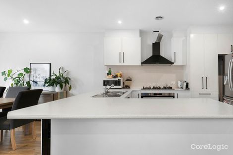 Property photo of 3/54 Broadway Bonbeach VIC 3196