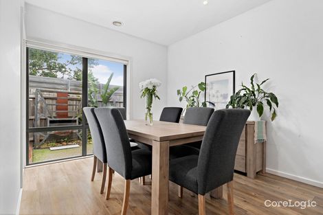 Property photo of 3/54 Broadway Bonbeach VIC 3196